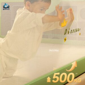 Thanh chắn giường Pakey S1 nâng cấp 59 thanh chan giuong pakey S1 15