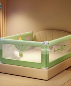 Thanh chắn giường Pakey S1 nâng cấp 46 thanh chan giuong pakey S1 16