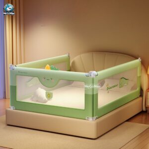 Thanh chắn giường Pakey S1 nâng cấp 46 thanh chan giuong pakey S1 16