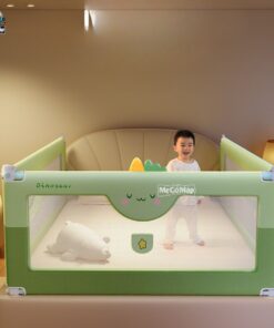Thanh chắn giường Pakey S1 nâng cấp 47 thanh chan giuong pakey S1 17