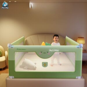 Thanh chắn giường Pakey S1 nâng cấp 47 thanh chan giuong pakey S1 17