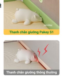 Thanh chắn giường Pakey S1 nâng cấp 58 thanh chan giuong pakey S1 18