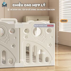 quay full phi hanh gia 1