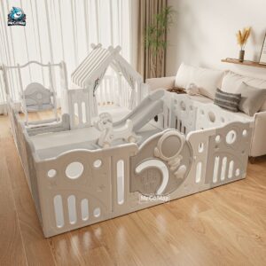 quay full phi hanh gia 10