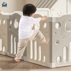 quay full phi hanh gia 11