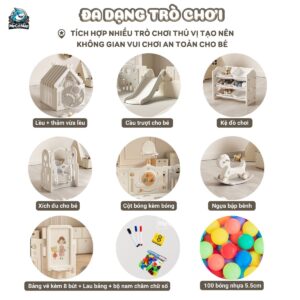 quay full phi hanh gia 12