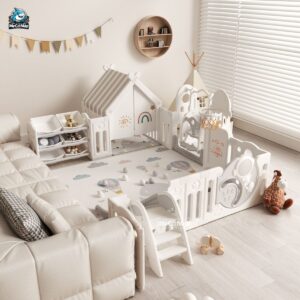 quay full phi hanh gia 17