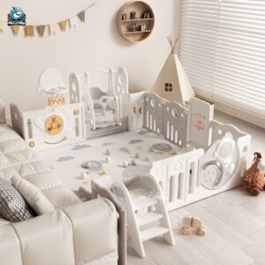 quay full phi hanh gia 18