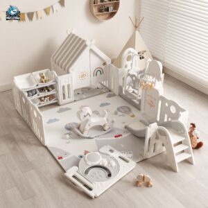 quay full phi hanh gia 19