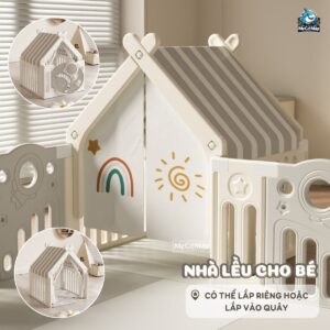 quay full phi hanh gia 2