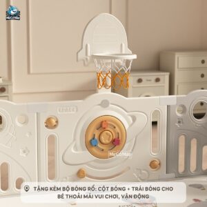 quay full phi hanh gia 4