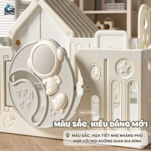 quay full phi hanh gia 5