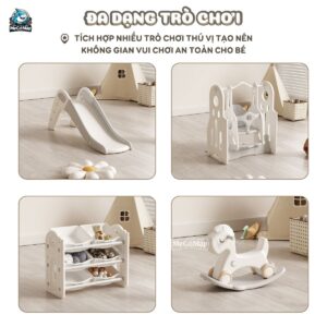 quay full phi hanh gia 8