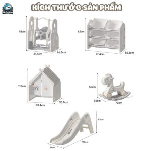 quay full phi hanh gia 9