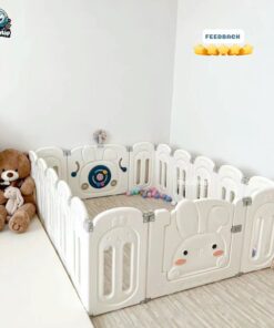 quay nhua gap gon pakey tho 13