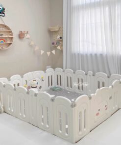 quay nhua gap gon pakey tho 14