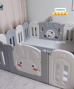 quay nhua gap gon pakey tho 15