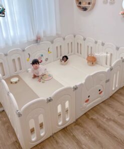 quay nhua gap gon pakey tho 16