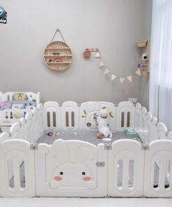 quay nhua gap gon pakey tho 17