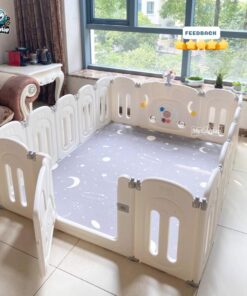 quay nhua gap gon pakey tho 18