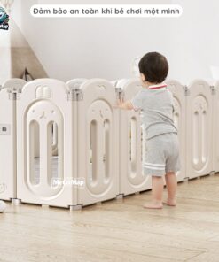 quay nhua gap gon pakey tho 21