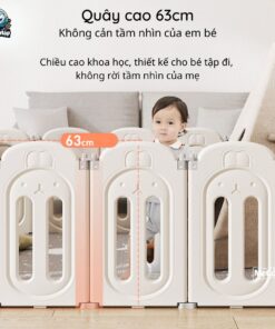 quay nhua gap gon pakey tho 22