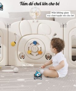 quay nhua gap gon pakey tho 23