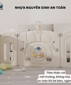 quay nhua gap gon pakey tho 24