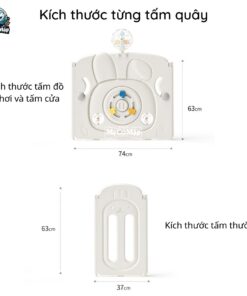 quay nhua gap gon pakey tho 26