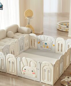 quay nhua gap gon pakey tho 27