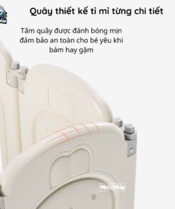 quay nhua gap gon pakey tho 29