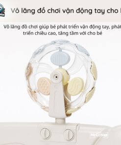 quay nhua gap gon pakey tho 30