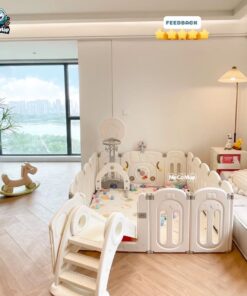 quay nhua gap gon pakey tho 32