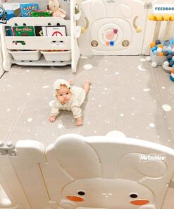 quay nhua gap gon pakey tho 33