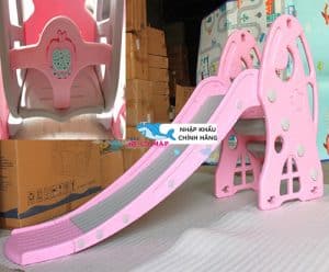 shop me ca map 1 New Sun Babies