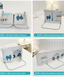 thanh chan giuong GG01 1