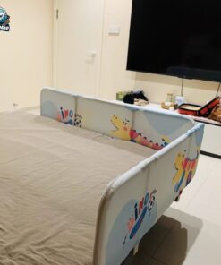 thanh chan giuong GG01 10