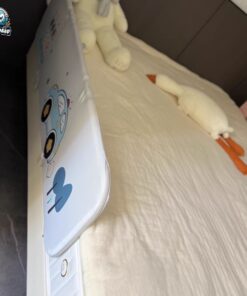 thanh chan giuong GG01 11