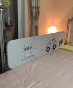 thanh chan giuong GG01 12