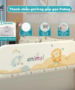 thanh chan giuong GG01 18