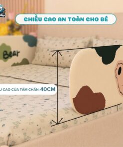 thanh chan giuong GG01 19