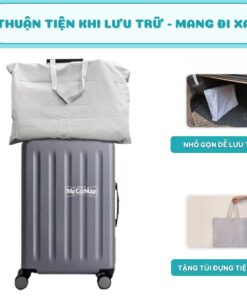 thanh chan giuong GG01 2