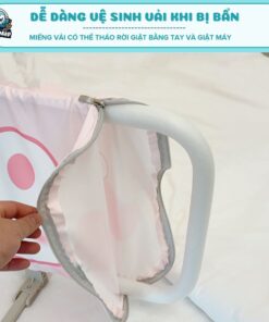 thanh chan giuong GG01 20