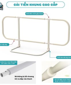 thanh chan giuong GG01 3