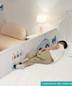 thanh chan giuong GG01 5