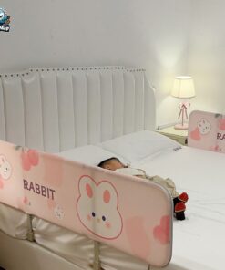 thanh chan giuong GG01 6