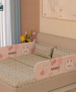 thanh chan giuong GG01 7