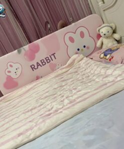 thanh chan giuong GG01 8