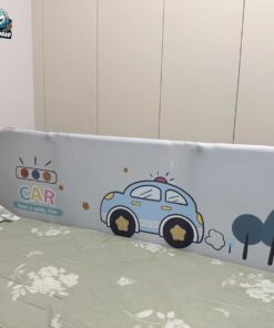 thanh chan giuong GG01 9