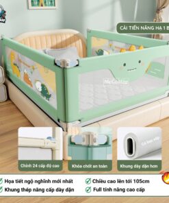 thanh chan giuong LC1